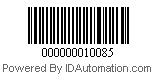 000000010085