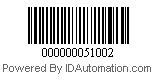000000051002