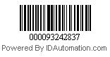 000093242837