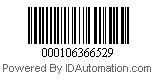 000106366529