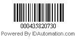 000435820730