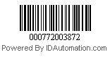 000772003872