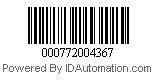 000772004367