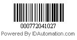 000772041027