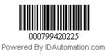 000799420225