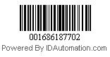 001686187702