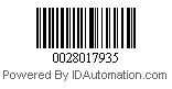 0028017935