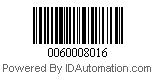 0060008016