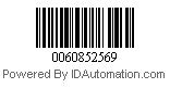 0060852569