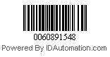 0060891548