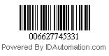 006627745331