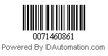 0071460861