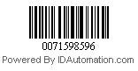 0071598596