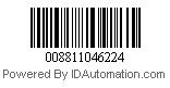 008811046224