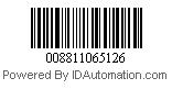 008811065126