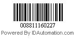008811160227