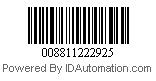 008811222925