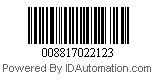 008817022123
