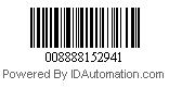 008888152941