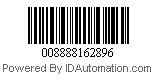 008888162896