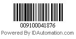 009100041876