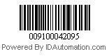 009100042095
