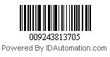 009243813705
