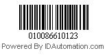 010086610123