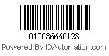 010086660128
