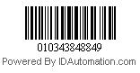 010343848849