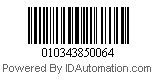 010343850064