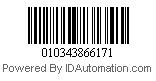 010343866171