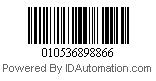 010536898866