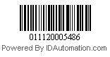 011120005486