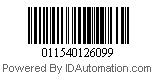 011540126099