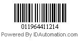 011964411214