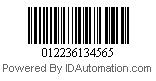 012236134565