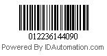 012236144090