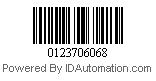 0123706068