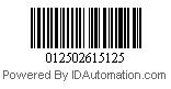 012502615125