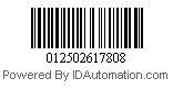 012502617808