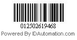 012502619468