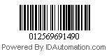 012569691490