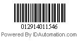 012914011546