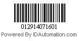 012914071601