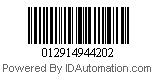 012914944202
