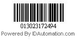 013023172494