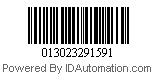013023291591