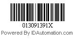 013091391X