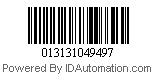 013131049497